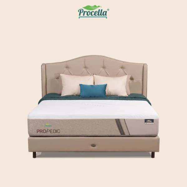p-1300-1737106111-7 Kasur Procella Springbed Pro Pedic
