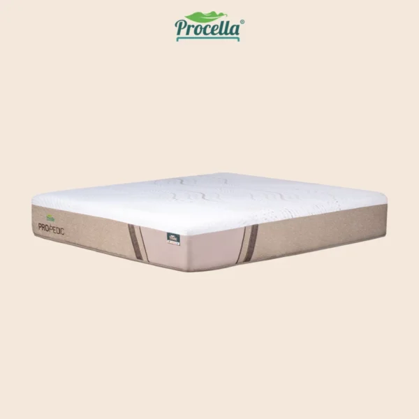 p-1300-1737106110-4 Kasur Procella Springbed Pro Pedic