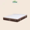 autumn-breeze-1 Kasur Procella Springbed Type Autumn Breeze