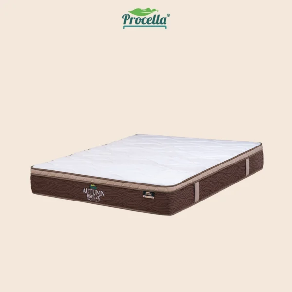autumn-breeze-1 Kasur Procella Springbed Type Autumn Breeze