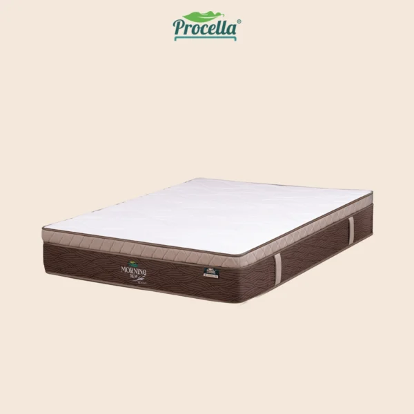 morning-dew-1 Kasur Procella Springbed Type Morning Dew
