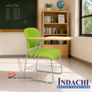 a7047847-bace-46f8-82c8-e6371b438214 Kursi Belajar Kuliah Indachi Salsa II K