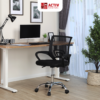 Cover-1 Kursi Kantor Activ Lula KM 100