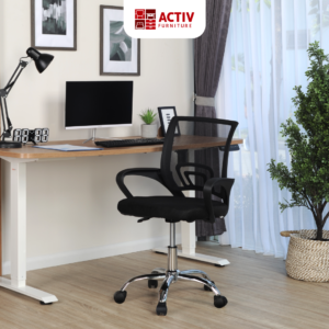 Cover-1 Kursi Kantor Activ Lula KM 100