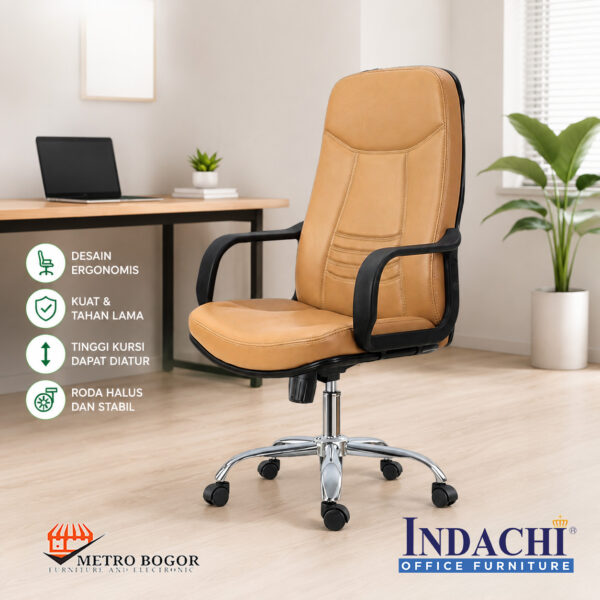 f429252d-2c5b-47d3-9c9b-8b8fa2d036fd Kursi Kantor Indachi Aeron I CR