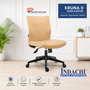79bf16bb-7cd4-4f30-a81b-8ab9cd684c99 Kursi Kantor Indachi Kruna II