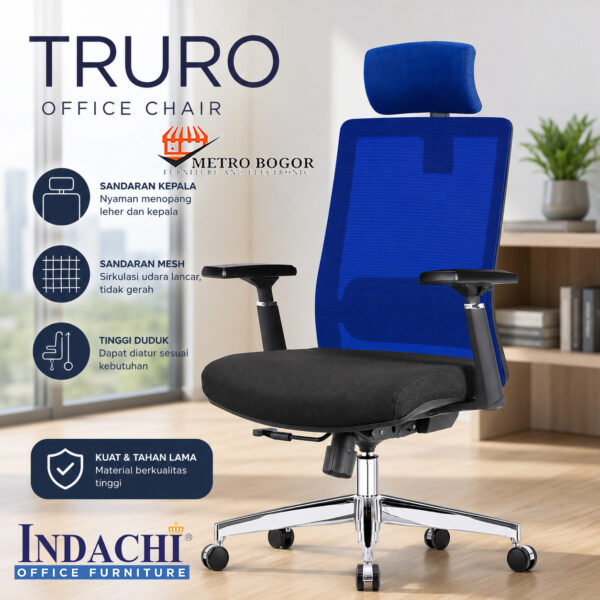 f429252d-2c5b-47d3-9c9b-8b8fa2d036fd Kursi Kantor Indachi Trulo I AL