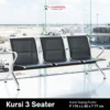 KURSI-BANDARA-3-SEATER_01-1024x1024 Kursi Tunggu Besi 3 Dudukan Lunarsol D-503