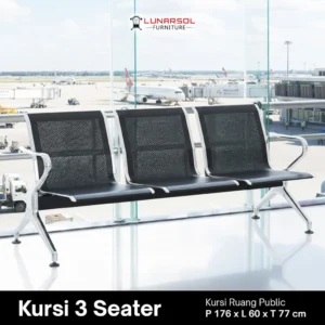 KURSI-BANDARA-3-SEATER_01-1024x1024 Kursi Tunggu Besi 3 Dudukan Lunarsol D-503