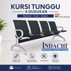 ChatGPT Image Jul 6, 2026, 09_43_42 AM (1) Kursi Tunggu Indachi PS 54 S