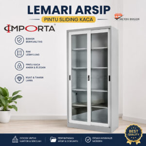 ChatGPT Image Jul 8, 2026, 11_51_28 AM Lemari Arsip Besi Importa SC-E18 MS