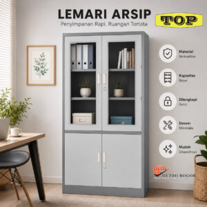 ChatGPT Image Jul 9, 2026, 08_11_47 AM Lemari Arsip Besi Top CBHTN