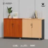 LRP-703_06-1024x1024 Lemari Arsip / Kantor Pendek Lunarsol LRP 703