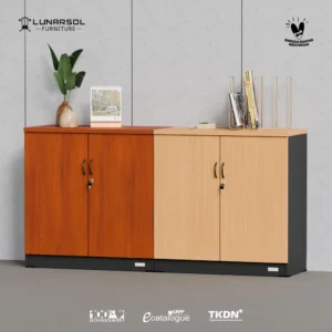 LRP-703_06-1024x1024 Lemari Arsip / Kantor Pendek Lunarsol LRP 703