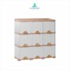 f3cbe7aed22748f4b3993f9bcbc3ba47~tplv-aphluv4xwc-white-pad-v1_1600_1600 Lemari Cabinet Plastik Olymplast OMS 3x3 Luxury