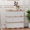 b308bfca14ef441f98577b066217ff42~tplv-aphluv4xwc-resize-jpeg_700_0 Lemari Cabinet Plastik Olymplast OMS 3x3 Luxury