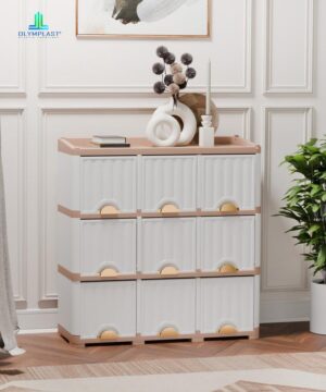 b308bfca14ef441f98577b066217ff42~tplv-aphluv4xwc-resize-jpeg_700_0 Lemari Cabinet Plastik Olymplast OMS 3x3 Luxury