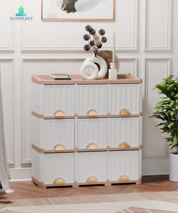 b308bfca14ef441f98577b066217ff42~tplv-aphluv4xwc-resize-jpeg_700_0 Lemari Cabinet Plastik Olymplast OMS 3x3 Luxury