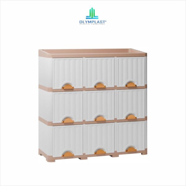f3cbe7aed22748f4b3993f9bcbc3ba47~tplv-aphluv4xwc-white-pad-v1_1600_1600 Lemari Cabinet Plastik Olymplast OMS 3x3 Luxury
