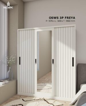 d570b2348f694cda8a4c253d0babad68~tplv-aphluv4xwc-resize-jpeg_700_0 Lemari Pakaian Besi Olymsteel OSWS 3P Freya