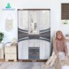 37946226-e5e8-45a6-a1b6-862e7ab865a1.jpg~tplv-aphluv4xwc-resize-jpeg_700_0 Lemari Plastik Olymplast SCOC 3P Wood