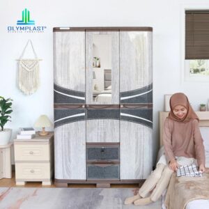 37946226-e5e8-45a6-a1b6-862e7ab865a1.jpg~tplv-aphluv4xwc-resize-jpeg_700_0 Lemari Plastik Olymplast SCOC 3P Wood