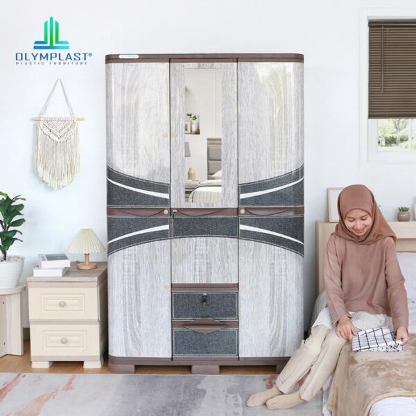 37946226-e5e8-45a6-a1b6-862e7ab865a1.jpg~tplv-aphluv4xwc-resize-jpeg_700_0 Lemari Plastik Olymplast SCOC 3P Wood