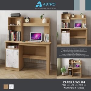 WhatsApp Image 2026-07-03 at 11.21.46 Meja Belajar Astro Capella WS-101