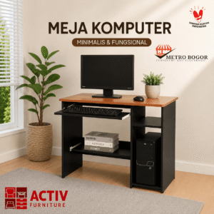 ChatGPT Image Jul 6, 2026, 09_23_59 AM (1) Meja Komputer Activ Fado CT 90