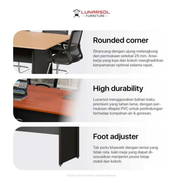 QD-Series_05-1024x1024 Meja Meeting Lunarsol QD 240