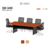 QD-Series_03-1024x1024 Meja Meeting Lunarsol QD 240
