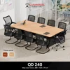 QD-Series_01-1024x1024 Meja Meeting Lunarsol QD 240