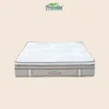 solitude-4 Procella Kasur Spring bed Type Solitude