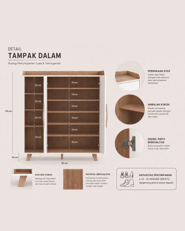 a4737a7bb91340eeabf25e236b99fb28~tplv-aphluv4xwc-resize-jpeg_700_0 Rak Sepatu Dachi Haku