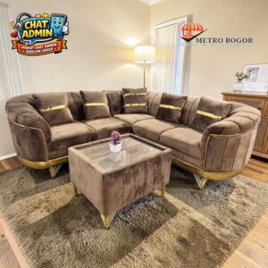 038cfef486354f2eb5a412e223f6b8b8~tplv-aphluv4xwc-resize-jpeg_700_0 Sofa Sudut MK Turkey