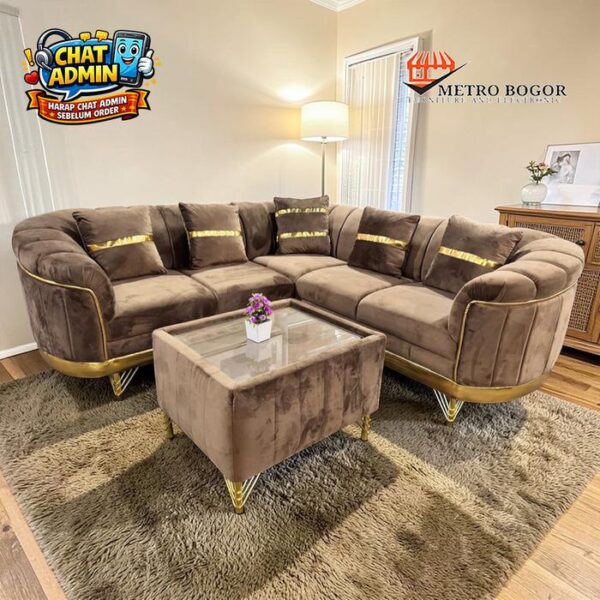 038cfef486354f2eb5a412e223f6b8b8~tplv-aphluv4xwc-resize-jpeg_700_0 Sofa Sudut MK Turkey