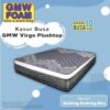 WhatsApp Image 2026-08-03 at 18.09.11 Kasur Busa GMW Virgo Plushtop
