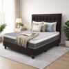 WhatsApp Image 2026-08-03 at 18.09.30 Kasur Busa GMW Virgo Plushtop