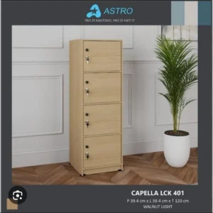 id-11134207-822ws-mn5wnlzu7z7l11@resize_w900_nl Rak Serba Guna Kayu 4 susun Astro Capella LCK 401
