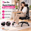 Kursi Kantor Mee do Malden