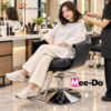 asasasadd Kursi Salon Babershop Barber Chair Premium Mee Do Estoo