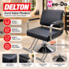Kursi Barbershop / Kursi Salon Mee do Delton